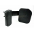 Siedzenie pomocnicze Zetor 5211-7211 NOWY TYP PROXIMA 